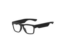 OhO Smart Glasses, occhiali da sole MP3 e Bluetooth da 128 G con altoparlante aperto, per sport indoor e outdoor, protezione UV di transizione e lenti con luce blu