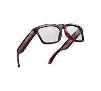 OhO sunshine AI Translation Bluetooth Glasses with 164 Languages Dual-Ear Free Talk simultaneous interpretation
