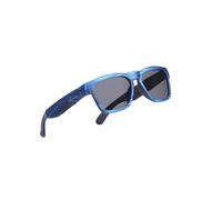 OhO sunshine AI Translation Smart Glasses with Bluetooth Speaker for Real Time Interpretation