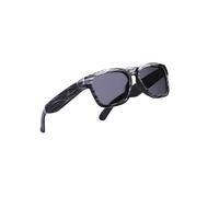 OhO sunshine Smart Translation Glasses Integrated with AI Chat Mode Supporting 164 Languages