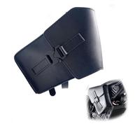 Ohocean Borsa Laterale Moto per Cl500 2023 Borsa da Sella Laterale Borsa da Sella per Moto Borsa Laterale Borse da Turismo Borsa per Sedile Posteriore per Moto