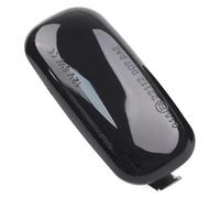 Ohocean Freccia Specchietto Per A3 S3 8P A4 S4 RS4 B6 B7 A6 S6 RS6 C5 C7 LED Dinamico Luce Indicatore Laterale Segnale Girata 8E0 949 127 8E0949127(Smoked)