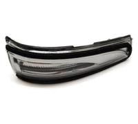 Ohocean Freccia Specchietto Per Hyundai Per I30 Per Elantra 2012 2013 2014 2015 Indicatore Direzione LED Specchietto Retrovisore Auto Ripetitore Luce(Right)