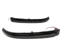 Ohocean Freccia Specchietto Per Peugeot 3008 5008 Per C5 2017 2018 2019 2020 2021 2022 Gruppo Luci Indicatori Direzione Dinamici LED Specchietti Laterali