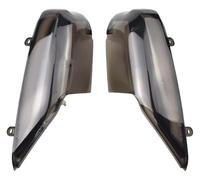 Ohocean Freccia Specchietto Per Subaru Per Forester Per Outback Per Legacy 2003-2008 Gruppo Luci Indicatori Direzione LED Specchietti Laterali Dinamici