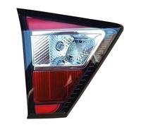 Ohocean Per Kuga 2017 2018 2019 Auto Fanale Posteriore Interno Luce Coda Avvertimento Freno Arresto Turno La Segnale Indicatore Direzione Laterale