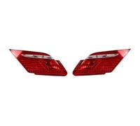 Ohocean Per La Serie 7 Per E65 Per E66 2005-2008 Auto Interno Luce Coda Montaggio Freno Posteriore Gruppi Indicatore Direzione Laterale