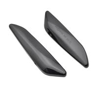 Ohocean Per Lancia Per Ypsilon Per Delta MK3 2008-2020 Indicatori Di Direzione Gruppo Luce Sequenziale Dinamica Indicatore Laterale Lampeggiante Indicatore Direzione Laterale