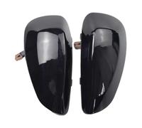 Ohocean Per Master 2010-2022 Indicatore Direzione Siganl Gruppo Luce Sequenziale Poi Specchietto Laterale Auto Dinamica Indicatore Direzione Laterale