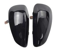 Ohocean Per MASTER MK3 Dal 2010 In Poi Car Side Wing Mirror Dinamica Turn Siganl Luce Indicatori Direzione Gruppo Sequenziale Indicatore Direzione Laterale