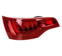 Ohocean Per Q7 2010 2011 2012 2013 2014 2015 2016 Posteriore Sinistra Destra Fanale Rosso Montaggio 4L0945093F 4L0945094F Luci Dei Freni Indicatore Direzione Laterale