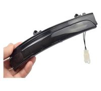 Ohocean Per VW Per 6 Per GLI Per Vento Per S&CIROCCO Per EOS Per Fusca Per B&eetle 2011-2021 Indicatore Direzione Specchio Laterale Luce Segnale Indicatore Direzione Laterale