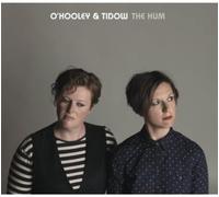 O'Hooley & Tidow - Hum