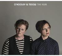 O'HOOLEY & TIDOW - HUM