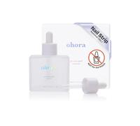 Ohora Easy Remover Soluzione Sicura per Rimuovere Adesivi Gel