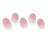 ohora - Smalto in gel adesivo pre-polimerizzato al 60% Unghie finte 1 pieces female