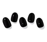 Ohora Smalto Gel in Adesivi, Onyx