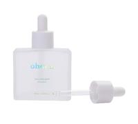 Ohora Nail Care Pro Easy Peel Remover 50 ml (1,69 fl. oz.) / K-Beauty