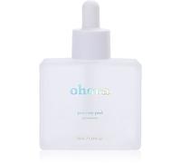 Ohora Easy Remover Soluzione Sicura per Rimuovere Adesivi Gel