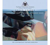 O'Hora, Ronan - Mozart: Piano Sonatas