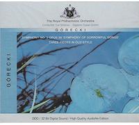 O'Hora, Ronan - Schubert: Quintette