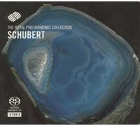 O'hora,RONAN - Schubert: Works For Solo Piano