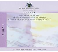 O'Hora, Ronan - Schumann: Works For Solo Piano