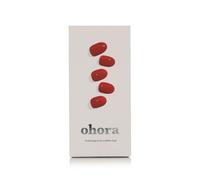 Ohora Semicured Gel Nail unghie finte 30 pz