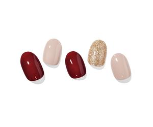 Ohora Smalto Gel in Adesivi, Rosewood