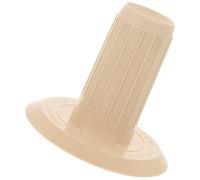 OHPHCALL Bobina Avvolgitrice Manuale Portatile per Filati, Tubo Avvolgitore per Maglieria a Mano, Accessorio Pratico per Lavori a Maglia e Decorazioni Tessili Domestiche