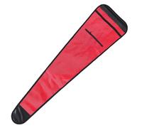 OHPHCALL Borsa per Doppia Oxford Resistente con Capacità per Due Spade Completa per Allenamenti e Gare di Scherma