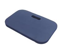 OHPHCALL Cuscino per Giardino in Nbr ad Alta Elasticità, Tappetino Protettivo per Ginocchia, Facile da Pulire, per Lavori All'aperto e Esercizi