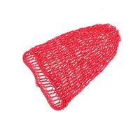 OHPHCALL Hair Net Snood Per Copricapo Traspirante e Elastico Per Dormire Design e Stile