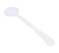 OHPHCALL Occlusore Oculare Traslucido in PC Impugnatura Ergonomica e Design Antiscivolo, Portatile per Esame della Vista, Adatto a Ragazzo Ragazza e Adulti, per Scuole e Ospedali