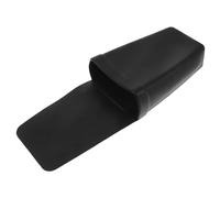 OHPHCALL Organizer Da Bagno Per Strumenti Di Bellezza Con Supporto Ventosa Porta Asciugacapelli e Pennelli Make-up Morbido Design Elegante e Versatile Per Specchi e Muri Soluzione