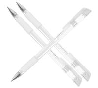 OHPHCALL Penna per Marcatura Cutanea 3 Pezzi ABS Strumento Manuale per Mappatura Microblading Adatto a Uso Estetico e Tattoo Sopracciglia