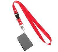 OHPHCALL Set di Carte Fotografiche Grigie Impermeabili 18% Pannello Riflettente Bianco e Nero, Compatte e Portatili per Esposizione Precisa e Bilanciamento del Bianco in Fotografia