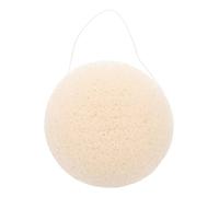 OHPHCALL Spugna Esfoliante Per Makeup Strumento Di Pulizia Viso Spugna Per Rimozione Del Trucco Accessorio Riutilizzabile Per Detergere e Massaggiare La Del Viso Confezione