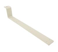 OHPHCALL Supporto Per Parapetto Sostituibile Per Letto Da Nursing Struttura Resistente Facile Da Installare Compatibile Con Vari Stili Di Parapetti Accessorio Sicuro Per Prevenire Cadute