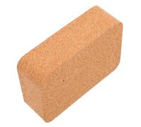 OHPHCALL Tappetino per Perforazione in Legno Khaki Resistente alla Deformazione Comodo Spazio di Stoccaggio per Artigiani e Appassionati di Fai da Te