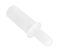 OHPHCALL Tritacarne con Stantuffo Accessorio per Macchina da Carne No per Salsicce e Preparazioni Carne Cucina e Ristoranti