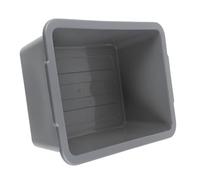 OHPHCALL Vaschetta Raccogli Olio Motore in Plastica Spessa Resistente, Leccarda Extra Large Vassoio Portautensili Integrato, Vasca Scarico Olio Riutilizzabile per Auto, Facile da Pulire,