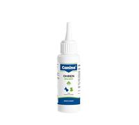 Ohren-Balsam 100ml