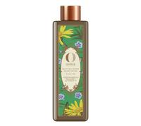 Ohria Ayurveda Tonic Per Capelli Alla Radice Di Banyan Per Capelli Lucidi 200ml