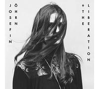 Ohrn/The Liberation - Horse Dance