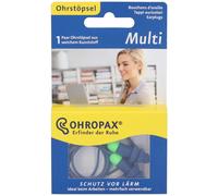 Sofarco TAPPO AURICOLARE OHROPAX MULTI