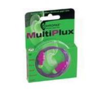 Sofarco TAPPO AURICOLARE OHROPAX MULTI