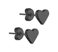 Ohrstecker aus Edelstahl