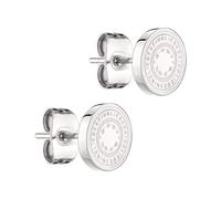 Ohrstecker aus Edelstahl