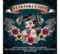 Ohrwürmer-Filmhits [Import]